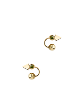 Load image into Gallery viewer, 9694261e-0c39-4e97-8bb6-f7bc3344d4aa:1:pack:women
