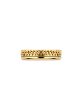Load image into Gallery viewer, 69c13d7f-228b-414f-98df-cc0f397e3ddc:1:pack:women
