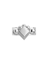 Load image into Gallery viewer, b17b2114-e2c0-46b7-bca8-fa29d6dce2b4:1:pack:women
