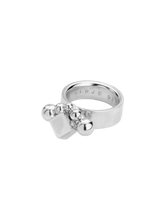 Load image into Gallery viewer, b17b2114-e2c0-46b7-bca8-fa29d6dce2b4:2:pack:women
