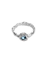 Load image into Gallery viewer, 549bb5ce-b68f-4999-9956-0f26318d3f20:1:pack:women

