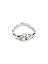 Load image into Gallery viewer, cd659d05-3faa-4ac4-96d6-78aa0a24f168:1:pack:women
