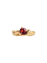 Load image into Gallery viewer, 14cfe27c-8cf9-41be-a7d6-bbf06602e206:3:pack:women
