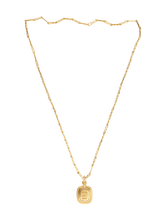 Load image into Gallery viewer, 3f0de81c-25e9-4183-95ba-7df4b84247b4:3:pack:women
