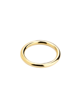 Load image into Gallery viewer, 6f3e0c41-b65d-42d2-a5ca-cc354bf09bd3:1:pack:women
