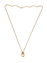Load image into Gallery viewer, 8ddf42d7-b8f7-4e29-a420-bdc4b201a330:1:pack:women
