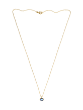 Load image into Gallery viewer, 77b1074e-f321-449a-ad31-4bb83e2e929a:2:pack:women
