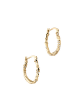 Load image into Gallery viewer, 70e94981-e8e4-4f47-bc15-28cfbfaf711b:1:pack:women
