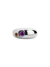 Load image into Gallery viewer, 7bf5b177-8860-4b2a-a876-299ed39c151c:2:pack:women
