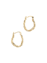 Load image into Gallery viewer, 70e94981-e8e4-4f47-bc15-28cfbfaf711b:2:pack:women
