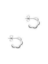 Load image into Gallery viewer, 62511bf5-f9bc-4e81-8b00-188d7b602931:1:pack:women
