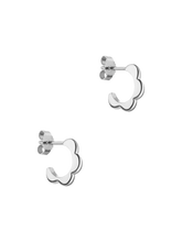 Load image into Gallery viewer, 62511bf5-f9bc-4e81-8b00-188d7b602931:2:pack:women
