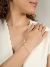 Load image into Gallery viewer, 8eb5fe81-6ed6-46d4-a610-cbd283568e7d:2:model:women
