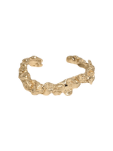 Load image into Gallery viewer, ddb46ab5-2bb7-40b4-bd35-c5031bcdb1db:1:pack:women
