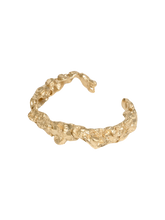 Load image into Gallery viewer, ddb46ab5-2bb7-40b4-bd35-c5031bcdb1db:2:pack:women
