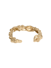 Load image into Gallery viewer, ddb46ab5-2bb7-40b4-bd35-c5031bcdb1db:3:pack:women
