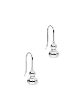 Load image into Gallery viewer, 7681397e-03ab-4d82-9095-5af129e3deff:1:pack:women
