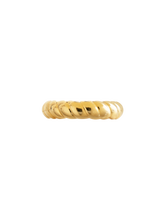 Load image into Gallery viewer, 1d0432a4-e41d-4123-970e-55f85926d4a8:1:pack:women
