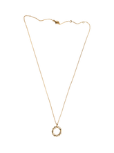 Load image into Gallery viewer, 02505396-2e81-4f75-9f55-32b4a7c5541b:2:pack:women
