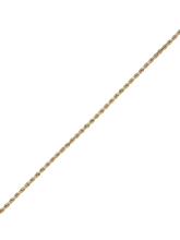 Load image into Gallery viewer, d8ca21b9-c77c-44df-bbe6-74eb46449014:2:pack:women
