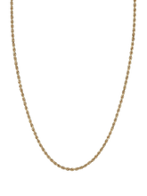 Load image into Gallery viewer, d8ca21b9-c77c-44df-bbe6-74eb46449014:1:pack:women

