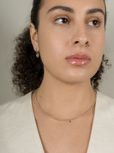 Load image into Gallery viewer, d8ca21b9-c77c-44df-bbe6-74eb46449014:4:model:women
