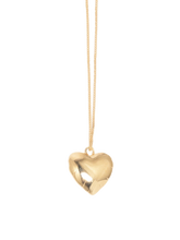 Load image into Gallery viewer, 4fc9ab97-099f-4faa-9341-795307dd6a25:2:pack:women
