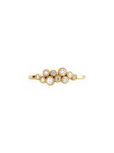 Load image into Gallery viewer, 0ebd3626-281e-4caf-bf91-1fd564c01ab6:1:pack:women
