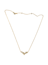 Load image into Gallery viewer, fdd15327-4b85-4074-8ccf-23b4bc61de81:2:pack:women
