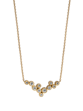 Load image into Gallery viewer, fdd15327-4b85-4074-8ccf-23b4bc61de81:1:pack:women
