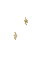 Load image into Gallery viewer, 78fe8d02-a8af-4148-9c10-d0c4aa02bdd5:1:pack:women
