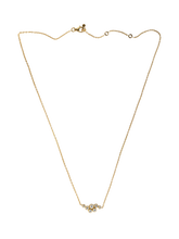 Load image into Gallery viewer, 0bc050a0-1155-4aca-af75-9a3e2f772fa4:2:pack:women
