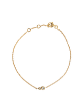 Load image into Gallery viewer, 7d243198-97e5-4ffe-a92a-98b0d068c5bc:2:pack:women
