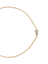 Load image into Gallery viewer, 7d243198-97e5-4ffe-a92a-98b0d068c5bc:1:pack:women
