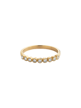 Load image into Gallery viewer, da8d3bb6-9919-4ebe-94d1-601f3234ba5b:2:pack:women
