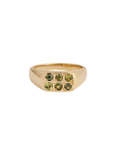 Load image into Gallery viewer, d7168404-52d9-4a87-9828-934e8af0a7de:2:pack:women

