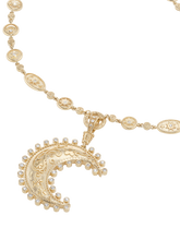 Load image into Gallery viewer, cb8111f1-6b3a-4d0e-bbd1-a0d34062d6bf:2:pack:women
