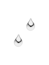 Load image into Gallery viewer, 24e0f908-a0d1-4990-8c1d-e8fcabc3ed3b:2:pack:women
