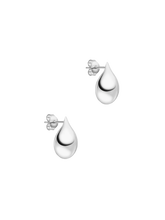 Load image into Gallery viewer, 24e0f908-a0d1-4990-8c1d-e8fcabc3ed3b:1:pack:women
