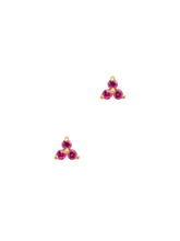 Load image into Gallery viewer, 0c46fe51-ca4a-4fe0-aeb1-5f89c4c0c57c:1:pack:women
