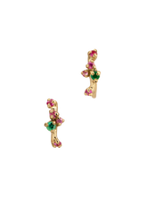 Load image into Gallery viewer, e606280d-a4c2-4f62-9c88-e1c3e041d160:2:pack:women
