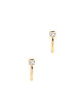 Load image into Gallery viewer, 695046b3-3e26-42f5-bd95-48c61372d1c9:1:pack:women
