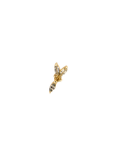 Load image into Gallery viewer, 034aaa91-7d6b-4df0-aa34-a23ec662c1dc:1:pack:women
