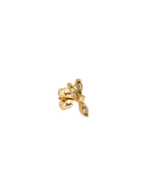 Load image into Gallery viewer, d6821fd6-38c5-4126-9d04-0115e1634666:2:pack:women
