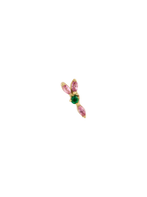 Load image into Gallery viewer, 5aae0359-e03f-43e9-8068-a9b2b3f9f2a4:1:pack:women
