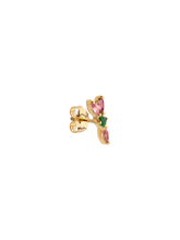 Load image into Gallery viewer, 5aae0359-e03f-43e9-8068-a9b2b3f9f2a4:2:pack:women
