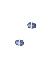 Load image into Gallery viewer, 9858b9ca-8ec5-48ee-b7fb-c1ff6a0e2844:1:pack:women
