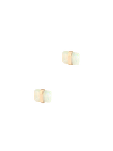 Load image into Gallery viewer, 5858966b-80f5-4703-9f56-ebbd9de0211c:1:pack:women
