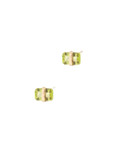 Load image into Gallery viewer, 854bc972-7e6b-468f-bdf3-7c848e9ac3ae:1:pack:women

