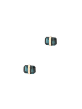 Load image into Gallery viewer, 45c8c86d-2ab6-4db3-8118-67ccc9b2786c:1:pack:women
